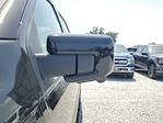 2025 Ford F-150 SuperCrew Cab 4WD Pickup for sale #S2423 - photo 8
