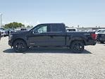 2025 Ford F-150 SuperCrew Cab 4WD Pickup for sale #S2423 - photo 2
