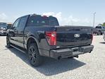 2025 Ford F-150 SuperCrew Cab 4WD Pickup for sale #S2423 - photo 9
