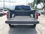 2025 Ford F-150 SuperCrew Cab 4WD Pickup for sale #S2425 - photo 10