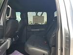 2025 Ford F-150 SuperCrew Cab 4WD Pickup for sale #S2425 - photo 11