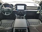 2025 Ford F-150 SuperCrew Cab 4WD Pickup for sale #S2425 - photo 12