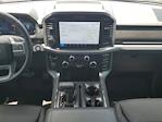 2025 Ford F-150 SuperCrew Cab 4WD Pickup for sale #S2425 - photo 13
