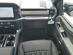 2025 Ford F-150 SuperCrew Cab 4WD Pickup for sale #S2425 - photo 14