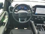 2025 Ford F-150 SuperCrew Cab 4WD Pickup for sale #S2425 - photo 15