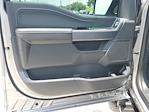 2025 Ford F-150 SuperCrew Cab 4WD Pickup for sale #S2425 - photo 16