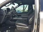 2025 Ford F-150 SuperCrew Cab 4WD Pickup for sale #S2425 - photo 17