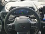2025 Ford F-150 SuperCrew Cab 4WD Pickup for sale #S2425 - photo 18