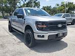2025 Ford F-150 SuperCrew Cab 4WD Pickup for sale #S2425 - photo 4
