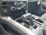 2025 Ford F-150 SuperCrew Cab 4WD Pickup for sale #S2425 - photo 20