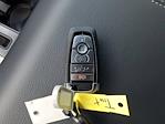 2025 Ford F-150 SuperCrew Cab 4WD Pickup for sale #S2425 - photo 21