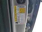 2025 Ford F-150 SuperCrew Cab 4WD Pickup for sale #S2425 - photo 22