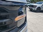 2025 Ford F-150 SuperCrew Cab 4WD Pickup for sale #S2425 - photo 6