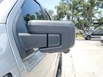 2025 Ford F-150 SuperCrew Cab 4WD Pickup for sale #S2425 - photo 7
