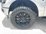 2025 Ford F-150 SuperCrew Cab 4WD Pickup for sale #S2425 - photo 8