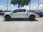 2025 Ford F-150 SuperCrew Cab 4WD Pickup for sale #S2425 - photo 1