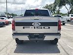 2025 Ford F-150 SuperCrew Cab 4WD Pickup for sale #S2425 - photo 9