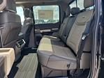 2025 Ford F-150 SuperCrew Cab 4WD Pickup for sale #S2426 - photo 10