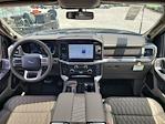 2025 Ford F-150 SuperCrew Cab 4WD Pickup for sale #S2426 - photo 11