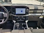 2025 Ford F-150 SuperCrew Cab 4WD Pickup for sale #S2426 - photo 12