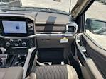 2025 Ford F-150 SuperCrew Cab 4WD Pickup for sale #S2426 - photo 13