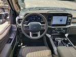 2025 Ford F-150 SuperCrew Cab 4WD Pickup for sale #S2426 - photo 14