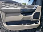 2025 Ford F-150 SuperCrew Cab 4WD Pickup for sale #S2426 - photo 15