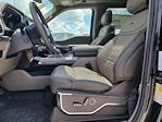 2025 Ford F-150 SuperCrew Cab 4WD Pickup for sale #S2426 - photo 16