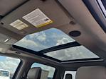 2025 Ford F-150 SuperCrew Cab 4WD Pickup for sale #S2426 - photo 17