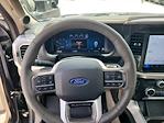 2025 Ford F-150 SuperCrew Cab 4WD Pickup for sale #S2426 - photo 18