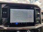 2025 Ford F-150 SuperCrew Cab 4WD Pickup for sale #S2426 - photo 19