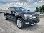 2025 Ford F-150 SuperCrew Cab 4WD Pickup for sale #S2426 - photo 2