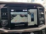 2025 Ford F-150 SuperCrew Cab 4WD Pickup for sale #S2426 - photo 20