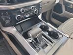 2025 Ford F-150 SuperCrew Cab 4WD Pickup for sale #S2426 - photo 21