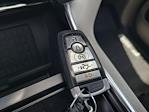 2025 Ford F-150 SuperCrew Cab 4WD Pickup for sale #S2426 - photo 22