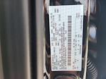 2025 Ford F-150 SuperCrew Cab 4WD Pickup for sale #S2426 - photo 23