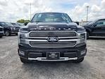 2025 Ford F-150 SuperCrew Cab 4WD Pickup for sale #S2426 - photo 5