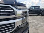2025 Ford F-150 SuperCrew Cab 4WD Pickup for sale #S2426 - photo 6