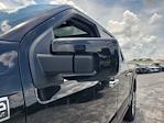 2025 Ford F-150 SuperCrew Cab 4WD Pickup for sale #S2426 - photo 7