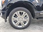 2025 Ford F-150 SuperCrew Cab 4WD Pickup for sale #S2426 - photo 8