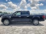 2025 Ford F-150 SuperCrew Cab 4WD Pickup for sale #S2426 - photo 3