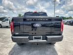 2025 Ford F-150 SuperCrew Cab 4WD Pickup for sale #S2426 - photo 9