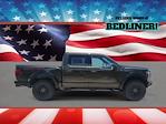 2025 Ford F-150 SuperCrew Cab 4WD Pickup for sale #S2427 - photo 3