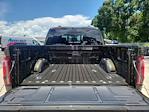 2025 Ford F-150 SuperCrew Cab 4WD Pickup for sale #S2427 - photo 10