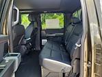 2025 Ford F-150 SuperCrew Cab 4WD Pickup for sale #S2427 - photo 11