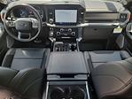 2025 Ford F-150 SuperCrew Cab 4WD Pickup for sale #S2427 - photo 12