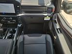 2025 Ford F-150 SuperCrew Cab 4WD Pickup for sale #S2427 - photo 13