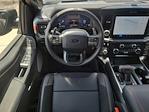 2025 Ford F-150 SuperCrew Cab 4WD Pickup for sale #S2427 - photo 14