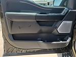 2025 Ford F-150 SuperCrew Cab 4WD Pickup for sale #S2427 - photo 15