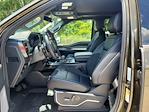 2025 Ford F-150 SuperCrew Cab 4WD Pickup for sale #S2427 - photo 16